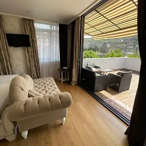  شقة Tamarioni
